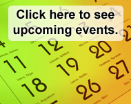 Click here to see upcoming events